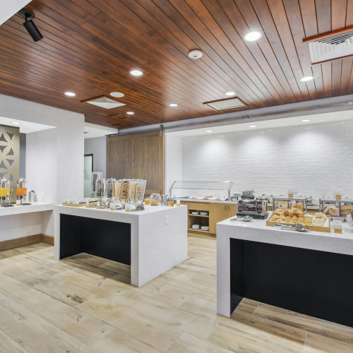 DoubleTree by Hilton San Antonio Northwest photo 14