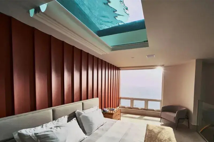 Vip's Suites