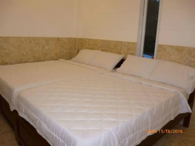 Phu Quy Resort Phu Quoc