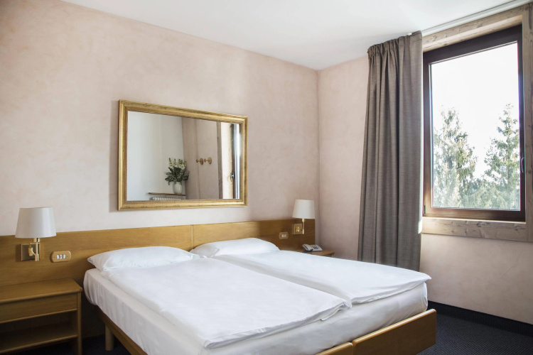 Linta Hotel Wellness & Spa photo 24