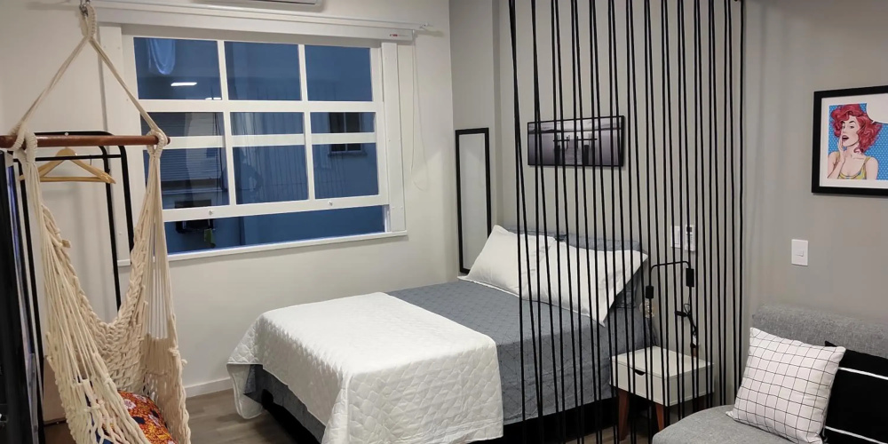 Apezinho.Loft 2
