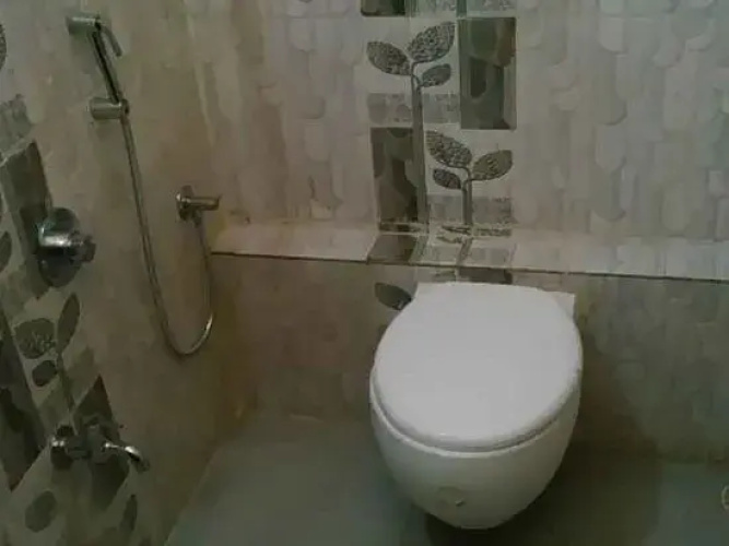 Hotel Neelkanth