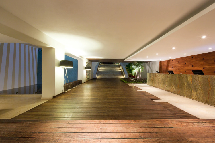 Emporio Mazatlan photo 20