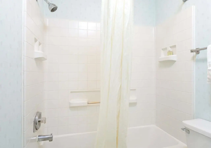 Super 8 by Wyndham Auburn