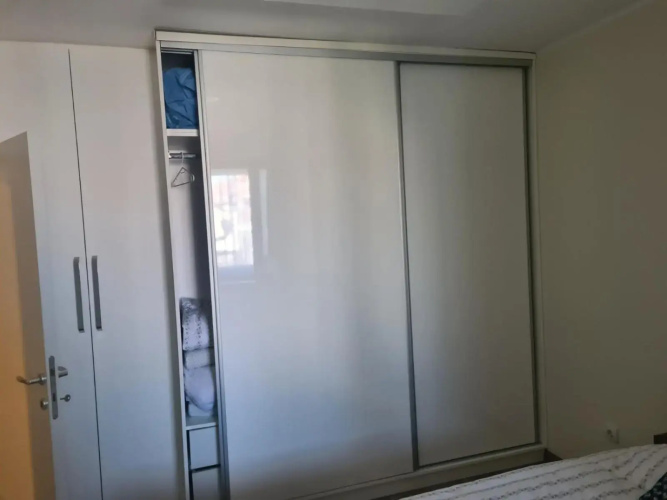 Casa Mia 2a