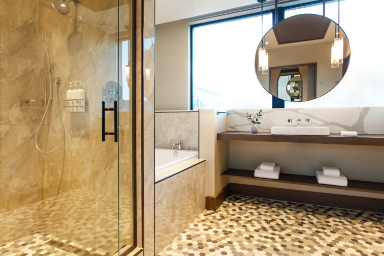 Kimpton Hotel Arras photo 12