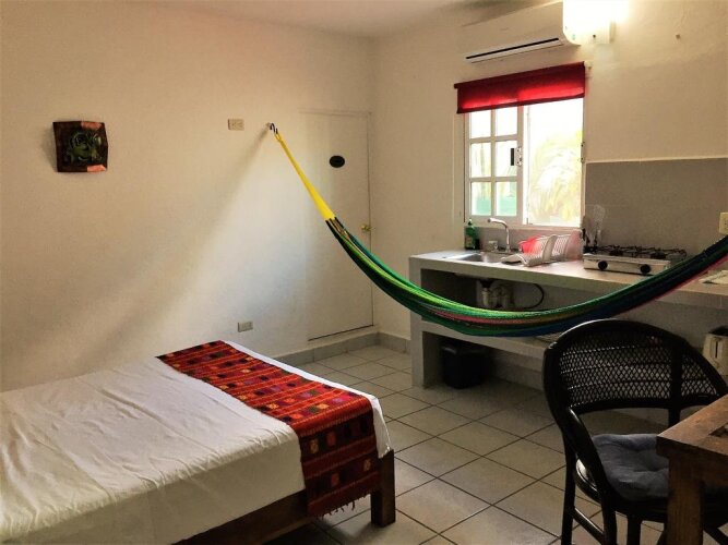 Imagen de Caribo Cozumel