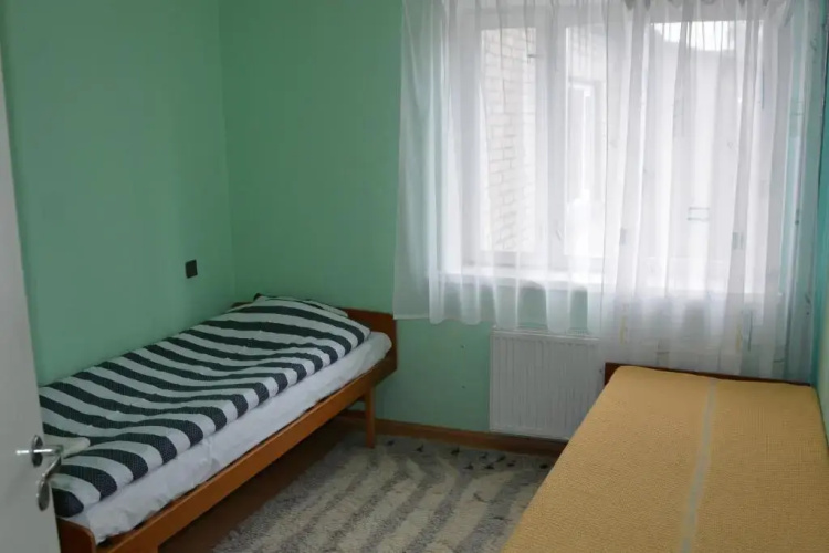 K15HOSTEL