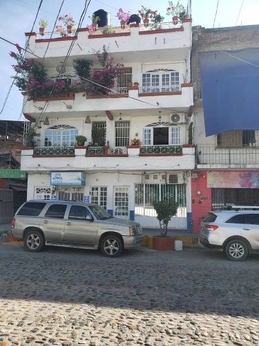 2 Bedrooms Apartment with balcony and with city view