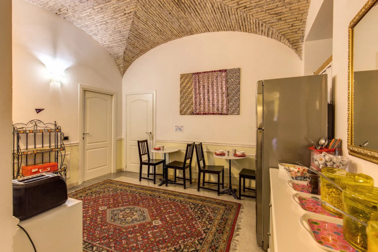 Matisse B&B