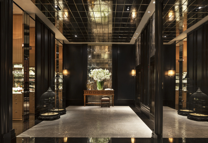 Rosewood London photo 32