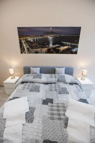 Casa Cavaliere