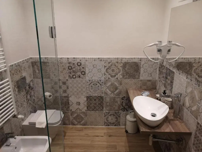 Apartments For You