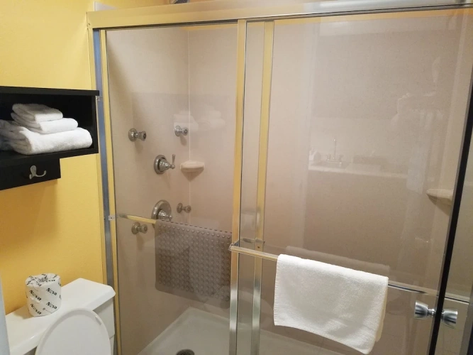 Business Suite