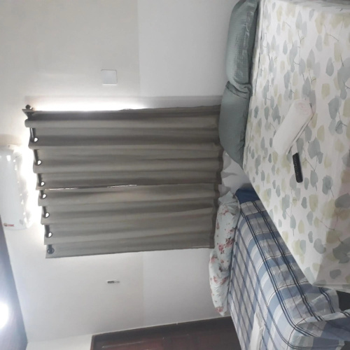 Hotel Latinos 2