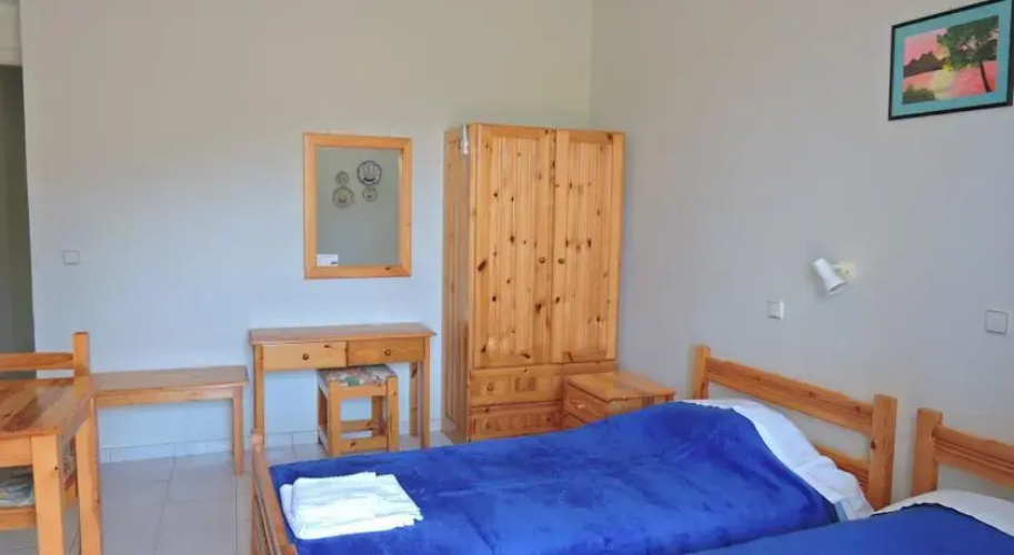 ChiosRoomsMaria