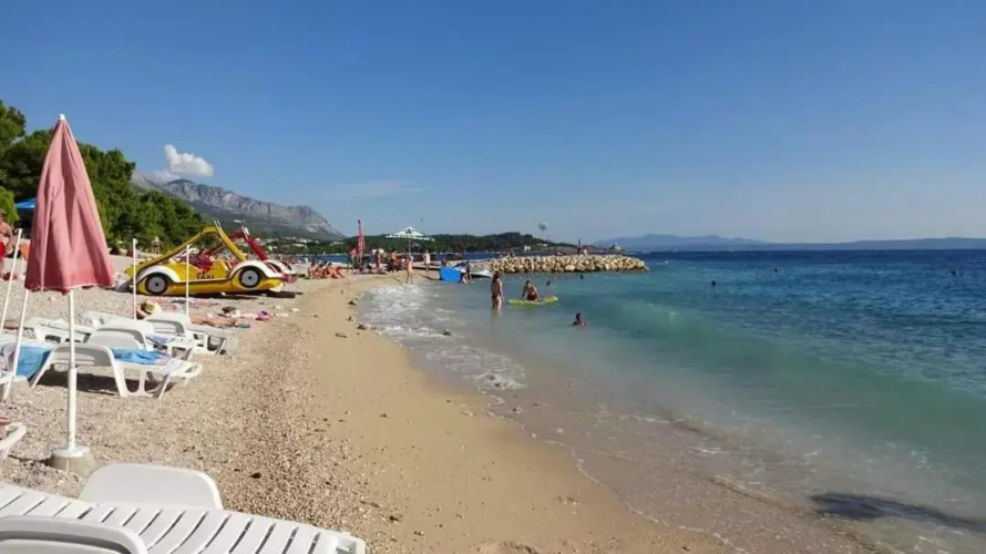 Apartman Nikolić 2