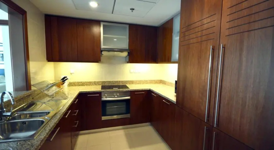 Loft East Downtown - Image 8