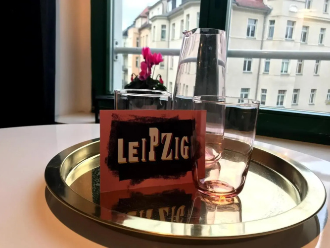 LE-Style! Leipzig Zentrum
