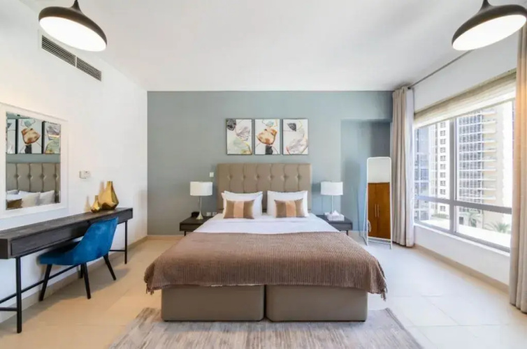 South Ridge by Maison Privee
