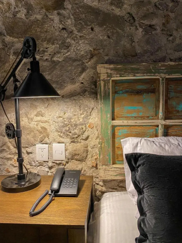 Hotel Nena