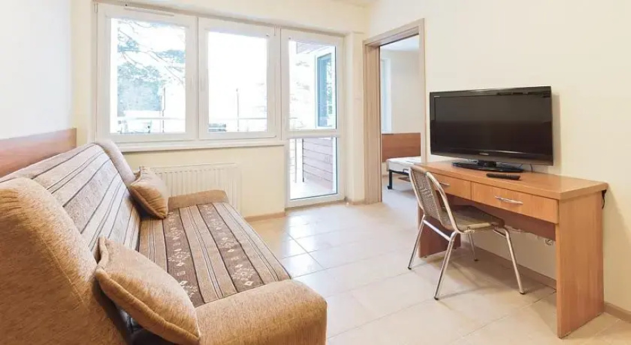 Bursztyn