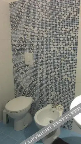 B&B A Cà Di Mè
