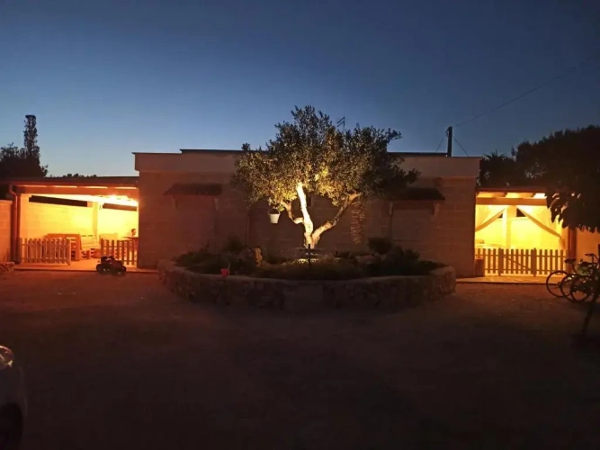 2 Bedrooms Cottage