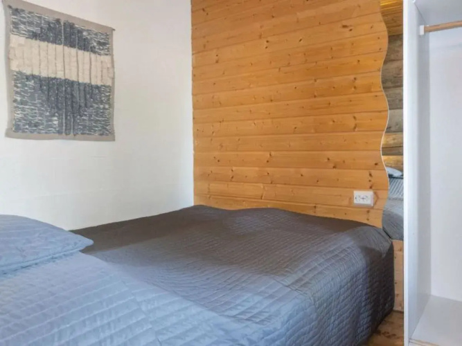 Kämmekkä b