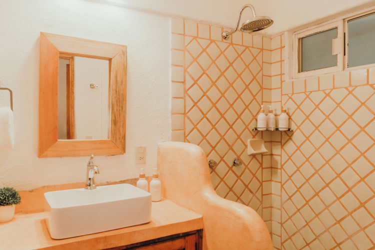 Casa Real Sayulita Hotel Boutique photo 9