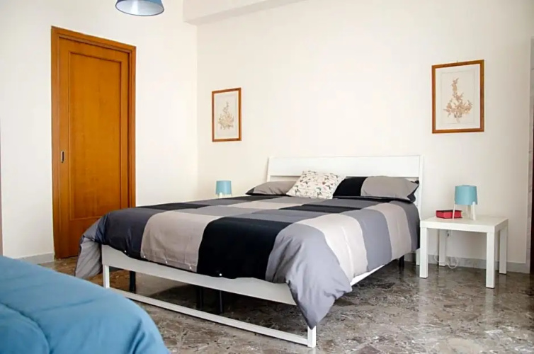 Casa Gentile Carducci