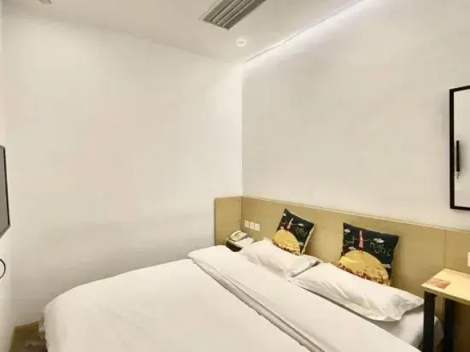 Lemon Tree Hotel