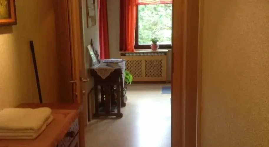 Haus Elsa