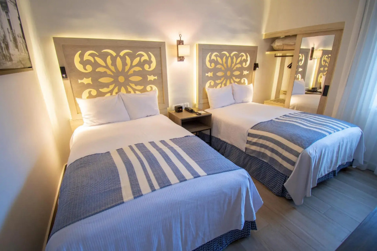 Pueblo Bonito Mazatlan - All Inclusive
