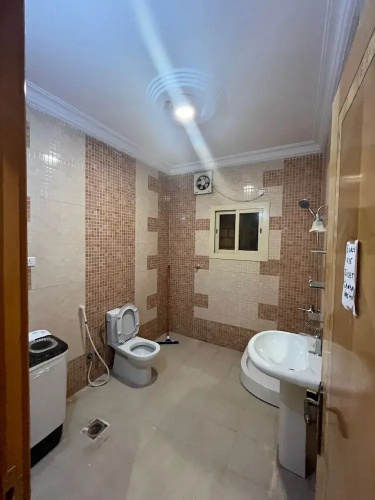 Manara Suites