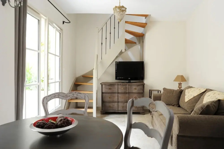 My Boutique Duplex