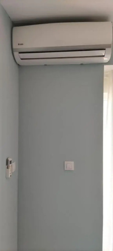La Torre L11