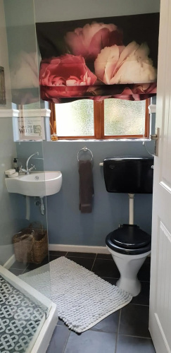 Cobie Apartment