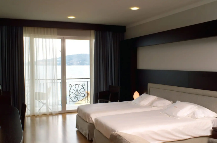 Hotel Bel Sit