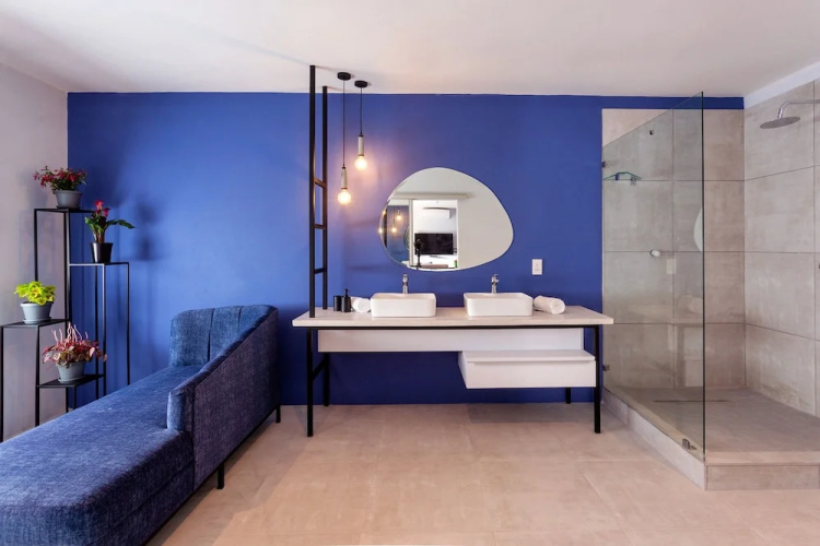 Nova Boutique Hotel