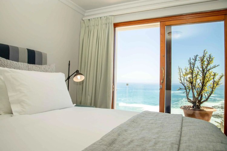 Ellerman House