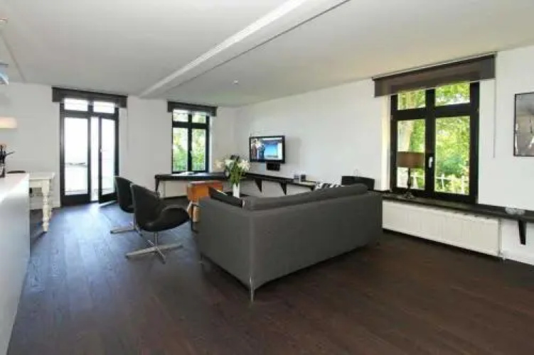 Villa Schering Whg_ 4