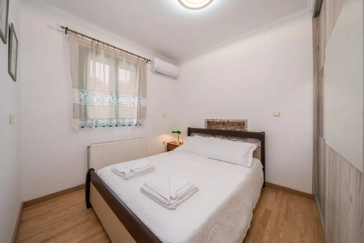 Lori Apartment Fiskardo