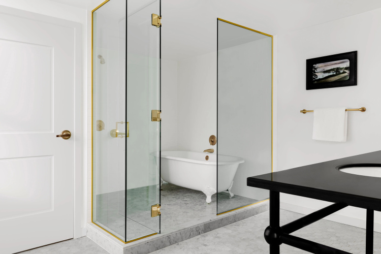 Kimpton Palladian Hotel photo 32