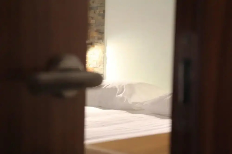 Verdemar Guest House