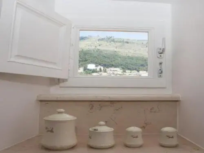 Studio Apartments Sonatina