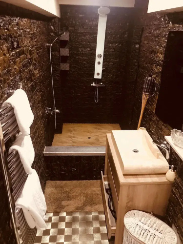 Apartament Victoriei