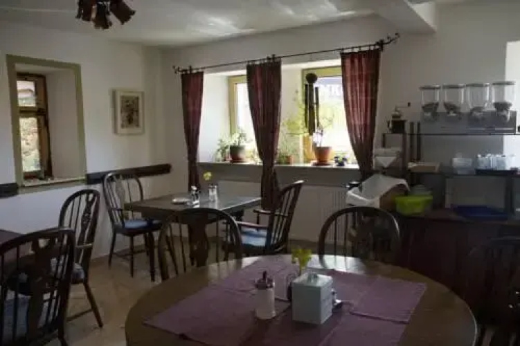 Gasthof Adler