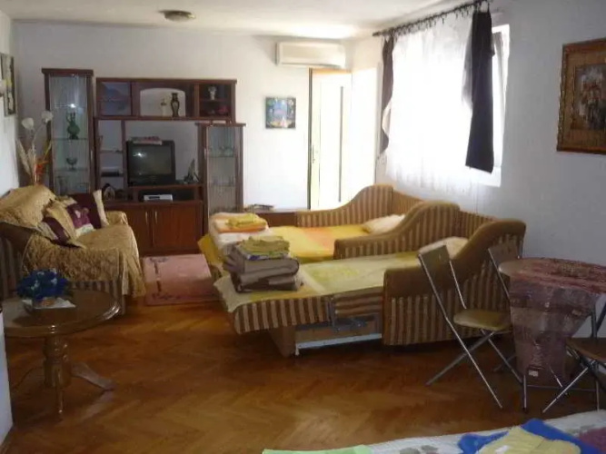 Anastasiahomestay