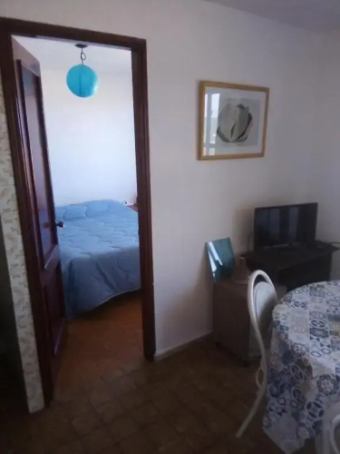 Apartamento 3 El Timon